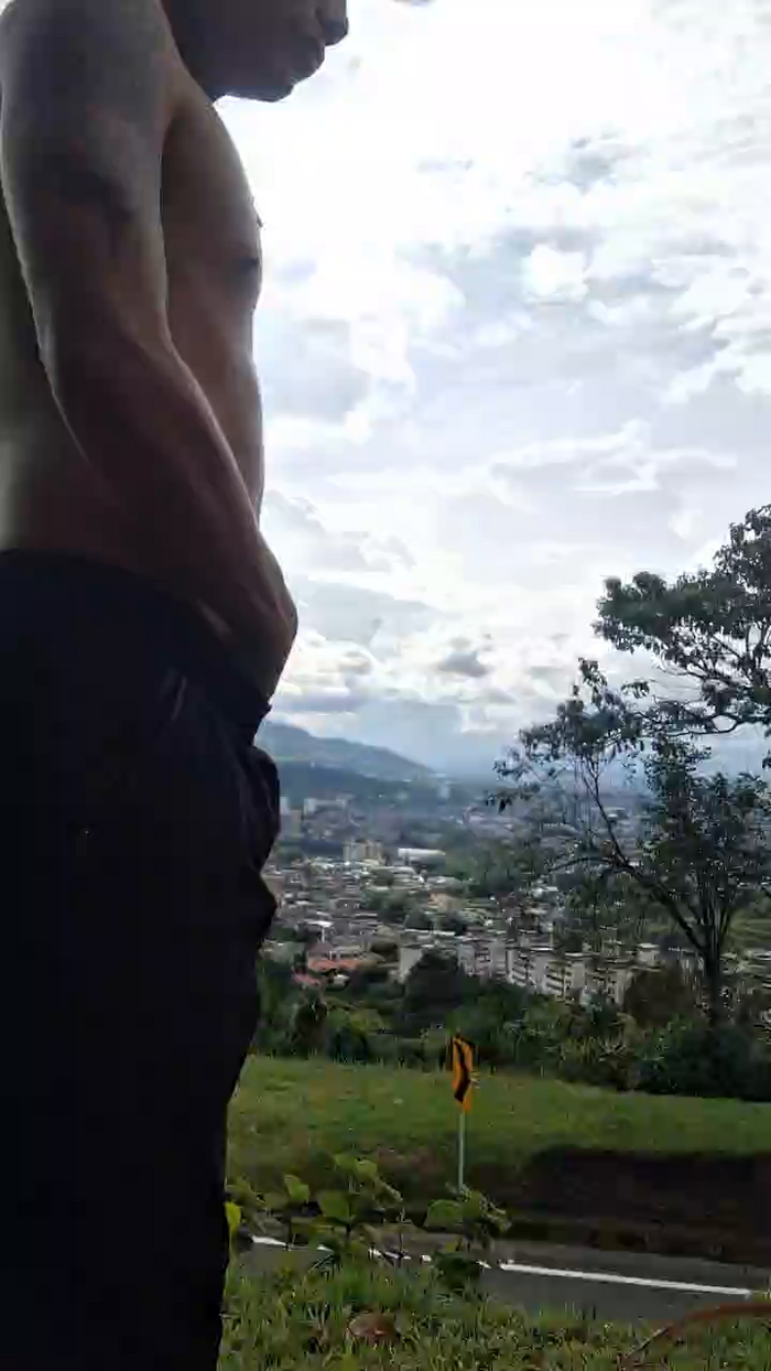 Clark_Jhonz