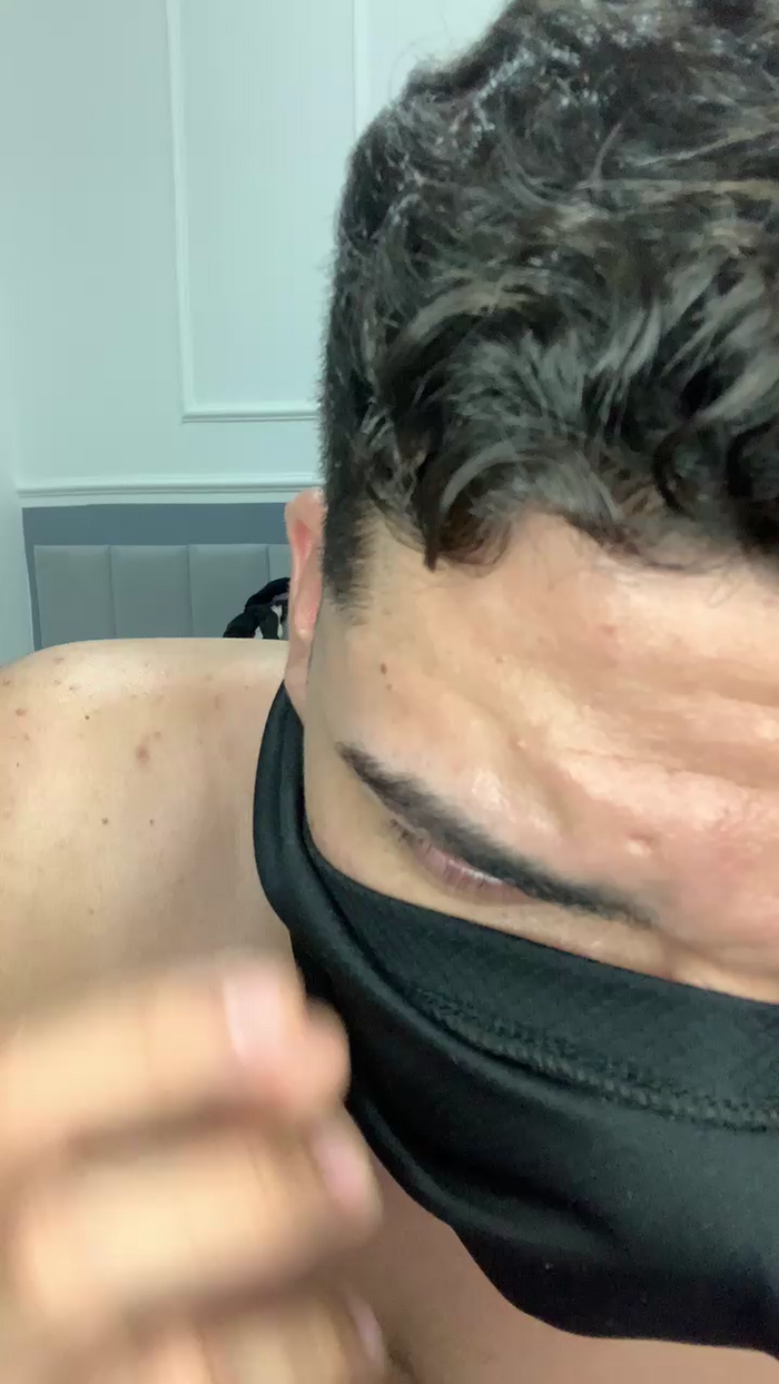 Diegosiuva
