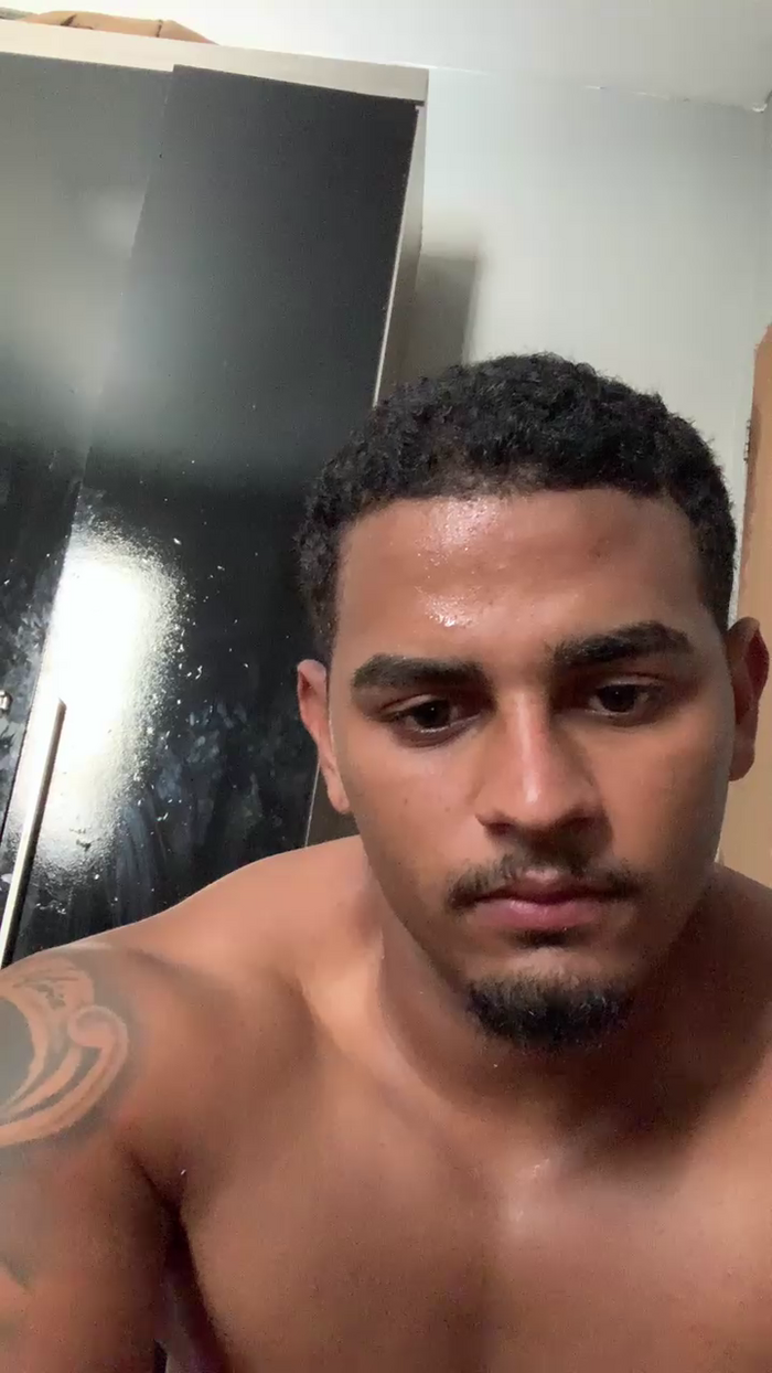 Dngomes22