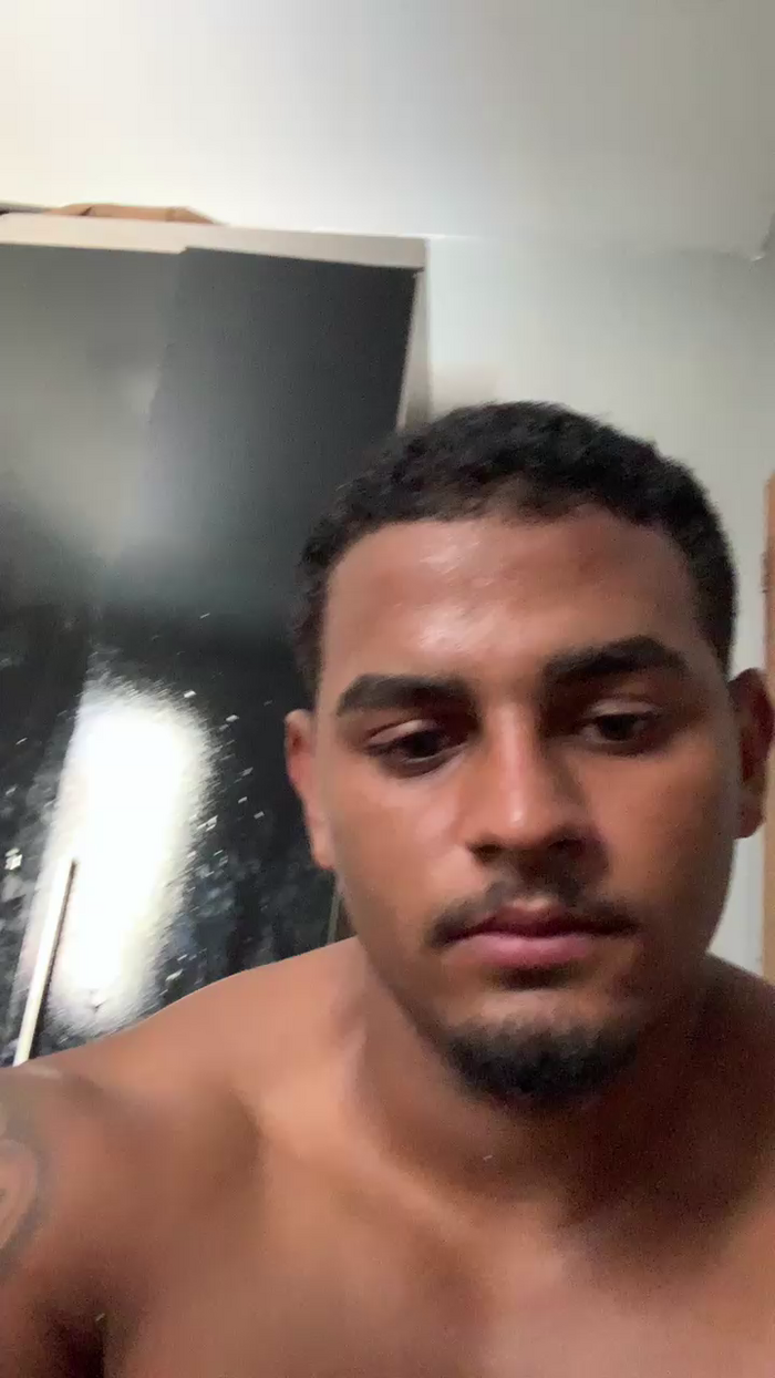 Dngomes22