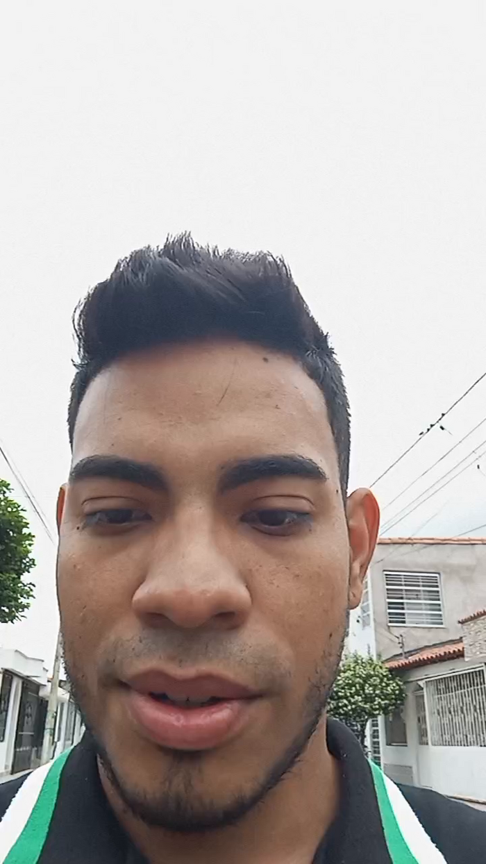 ETHAN_DRAVEN