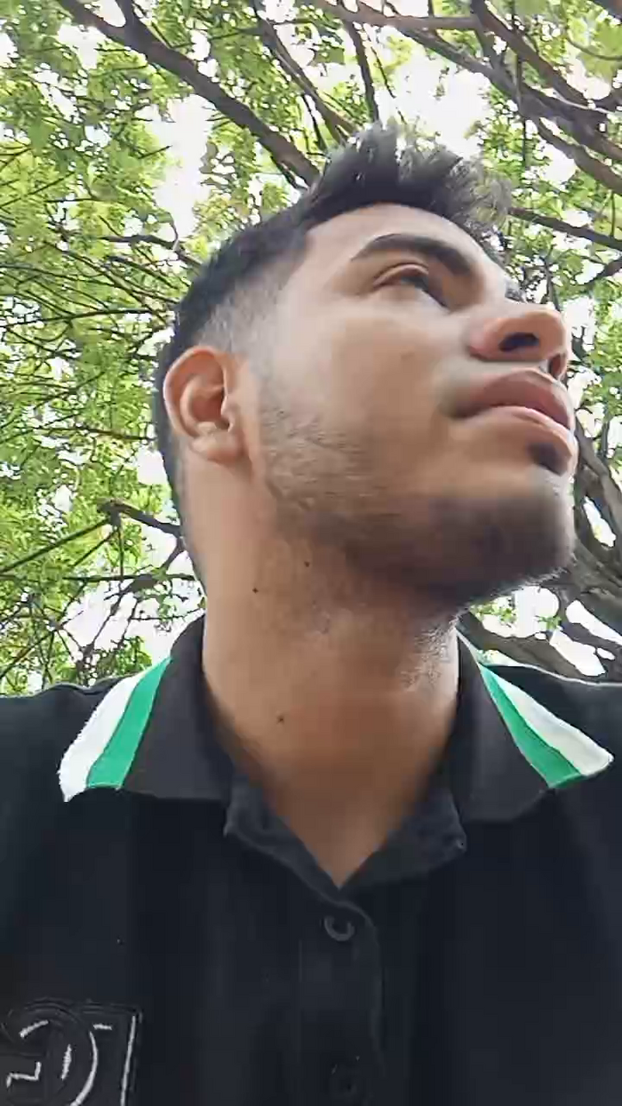 ETHAN_DRAVEN