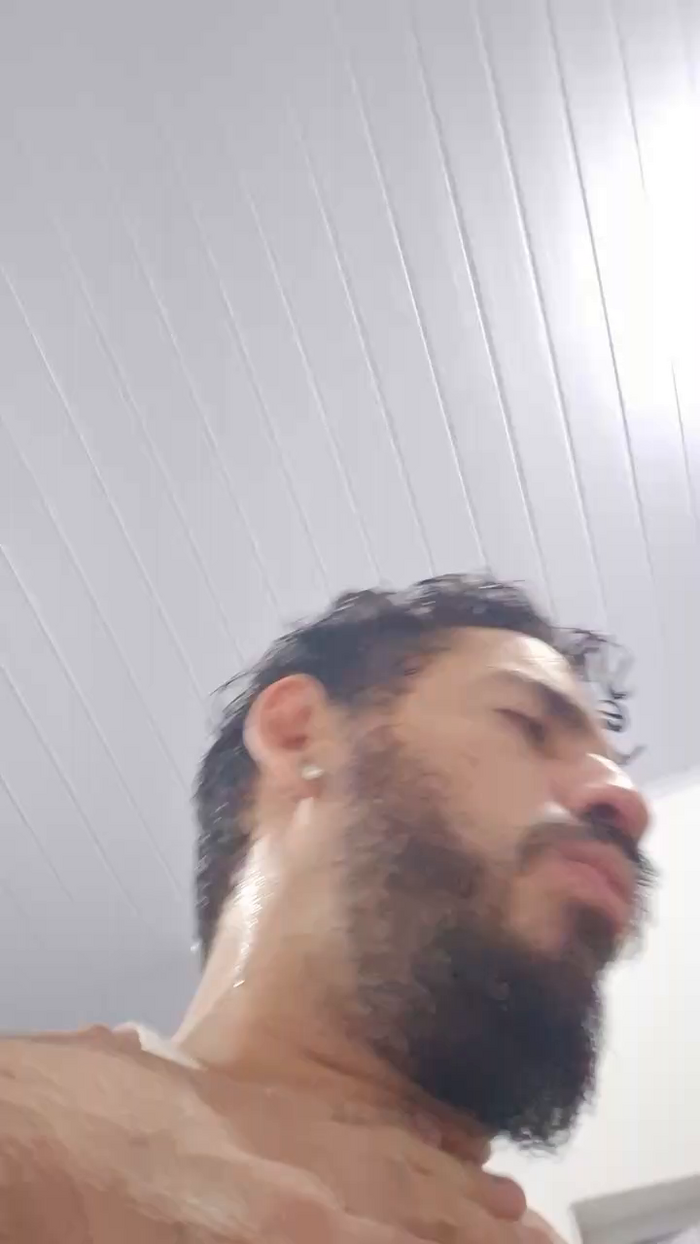 Fetichistahard