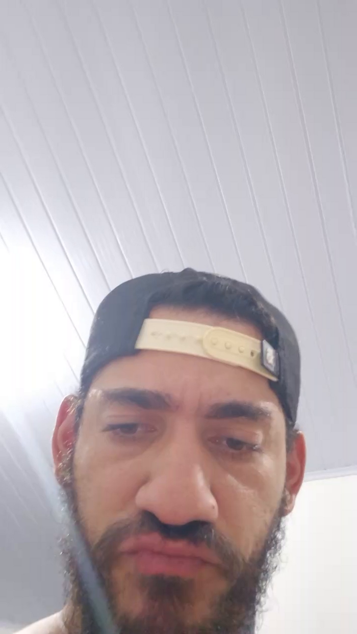 Fetichistahard