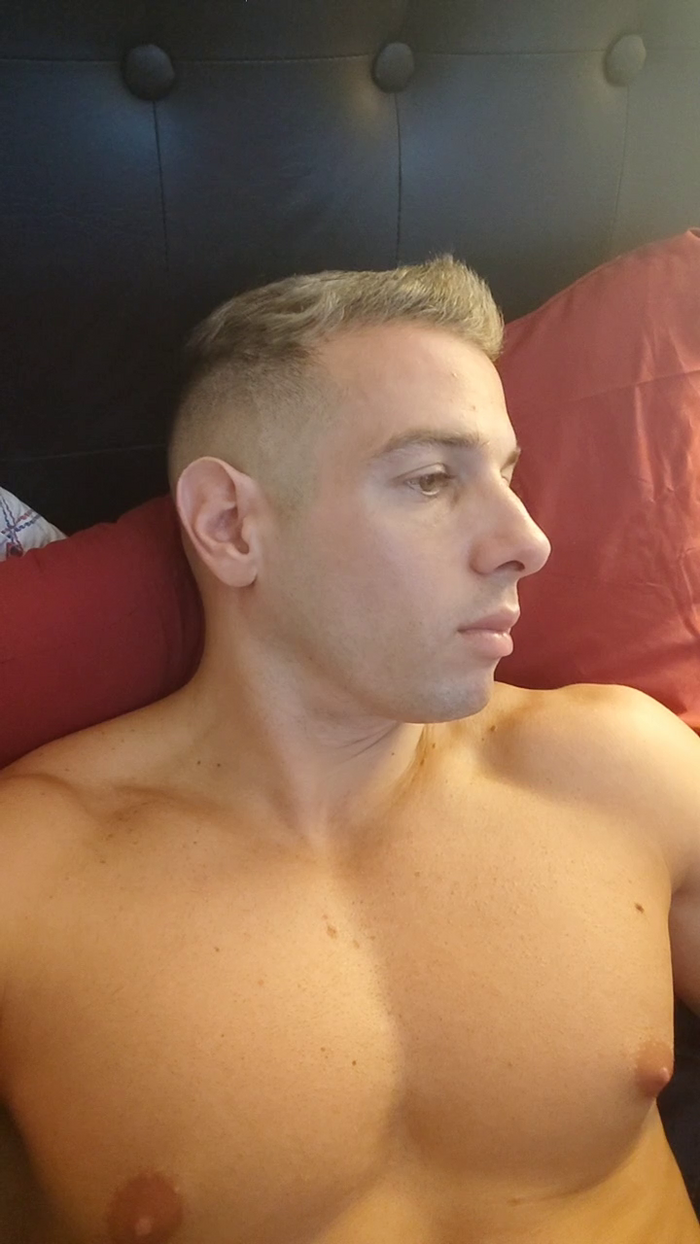 Luca23millo90