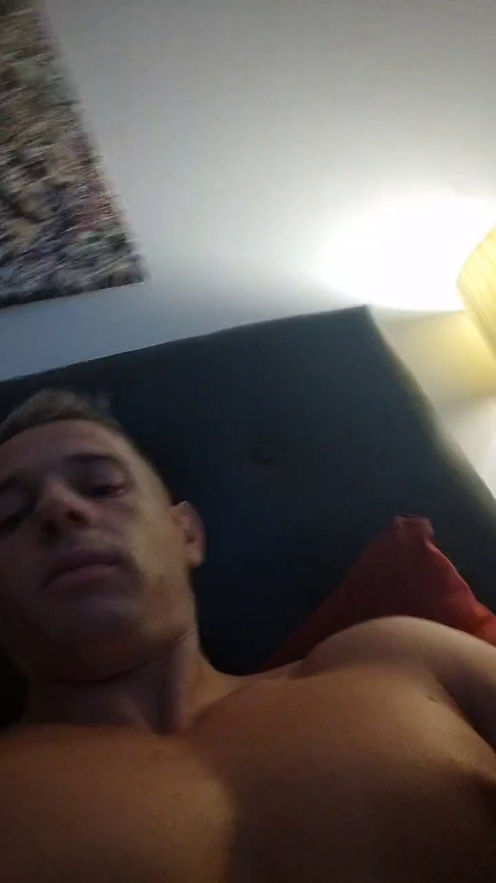 Luca23millo90