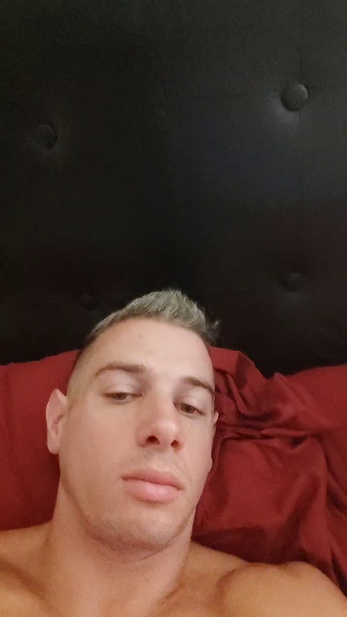 Luca23millo90