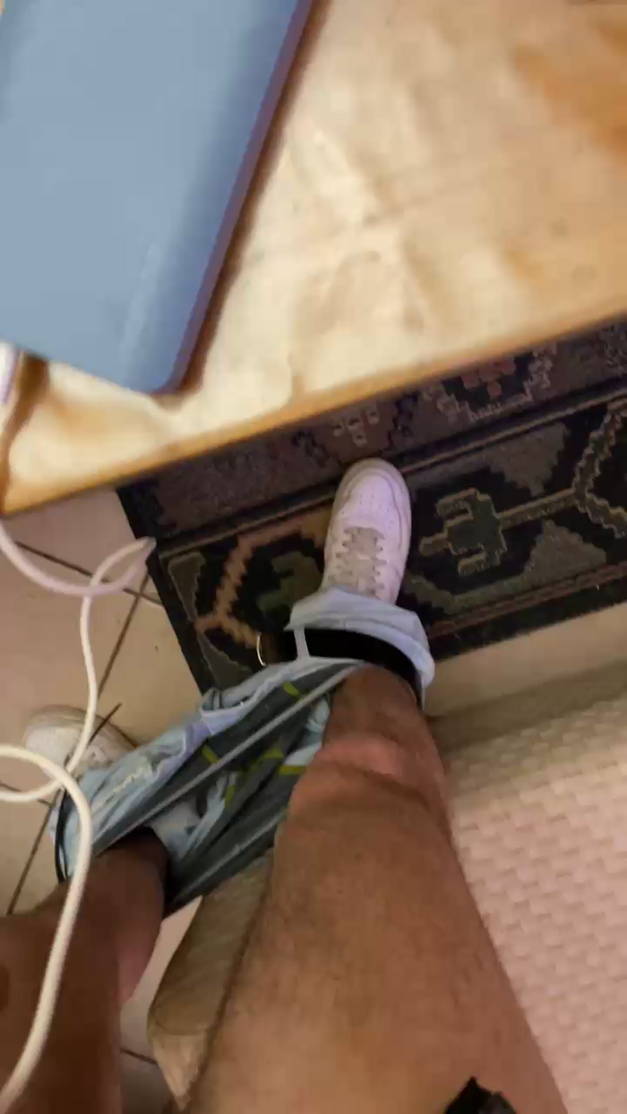 Manu97k