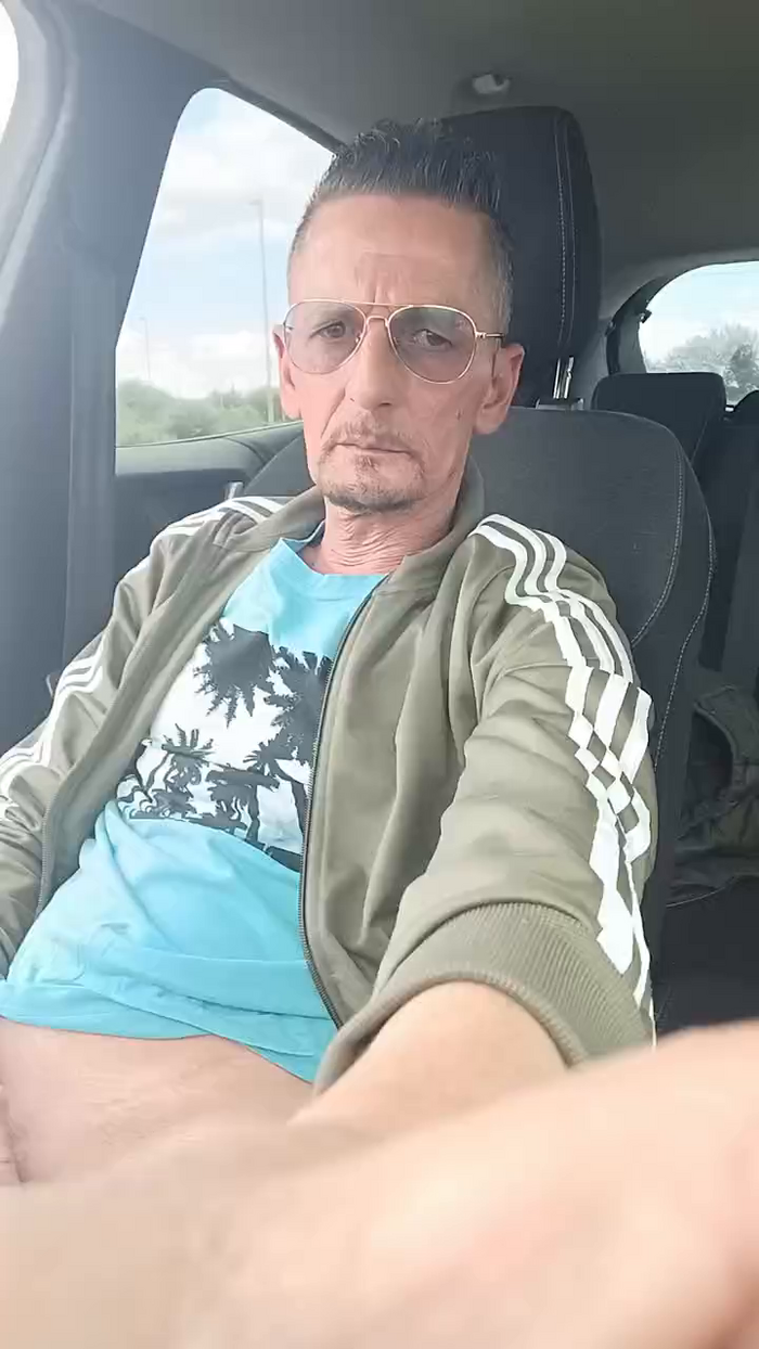 Sexi79bis