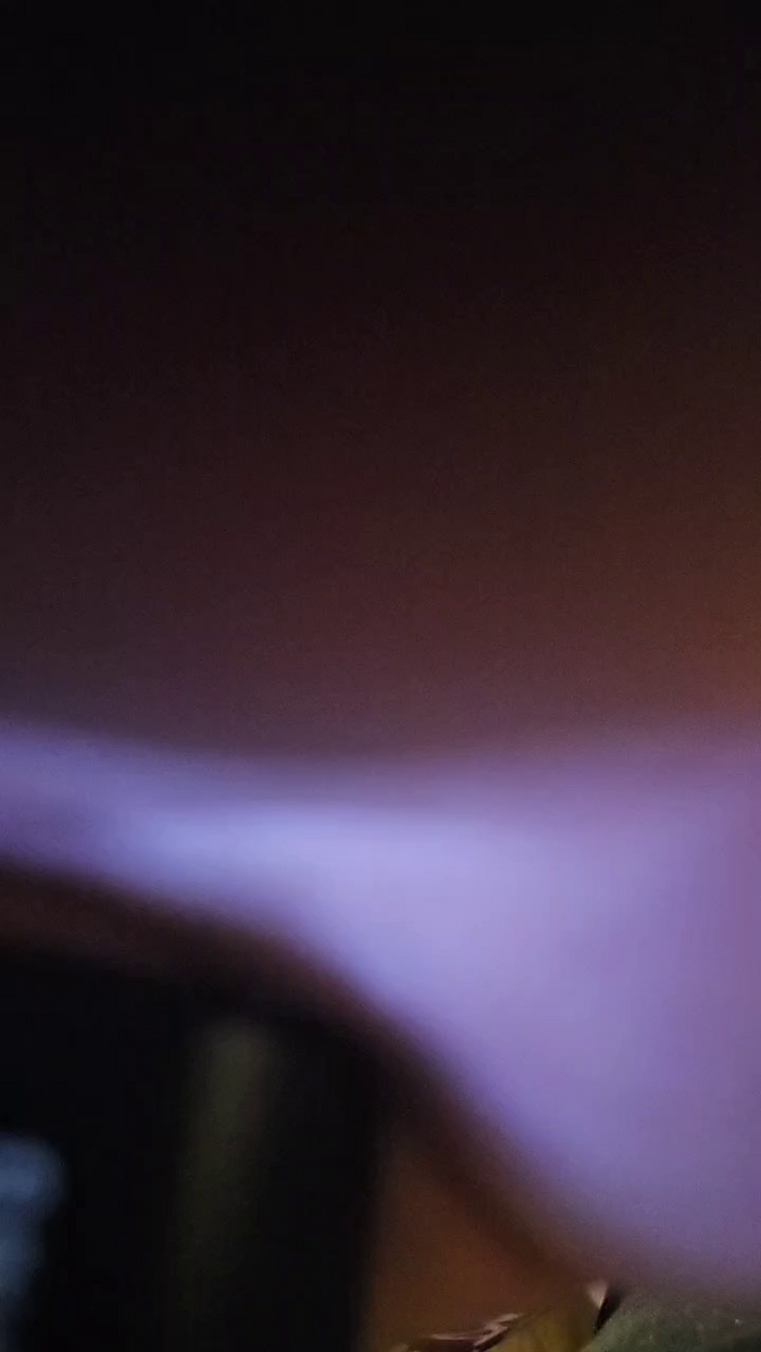 Shotime69altme