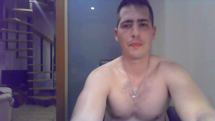 aldapa