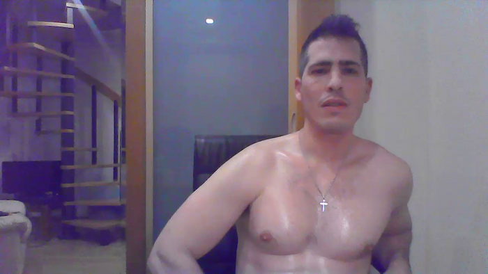 aldapa