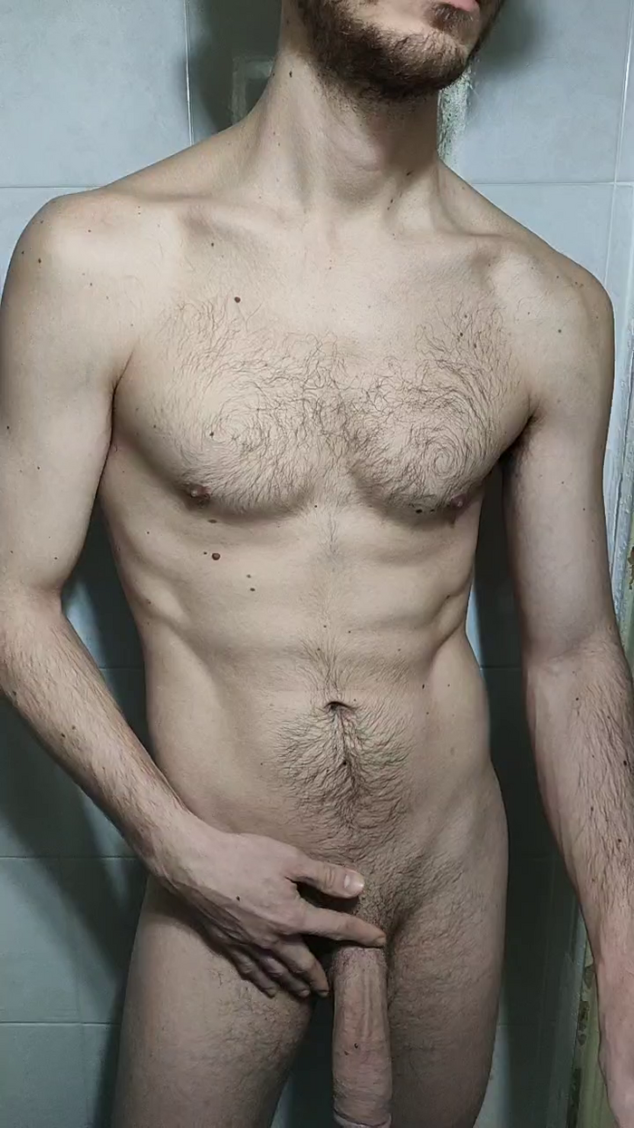 batmanrobin_xxx