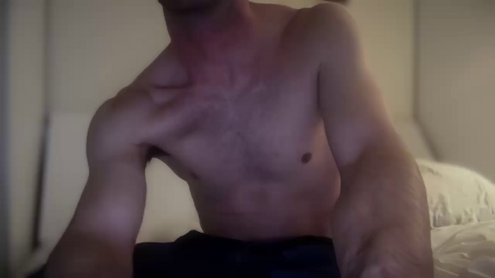 hung_american89