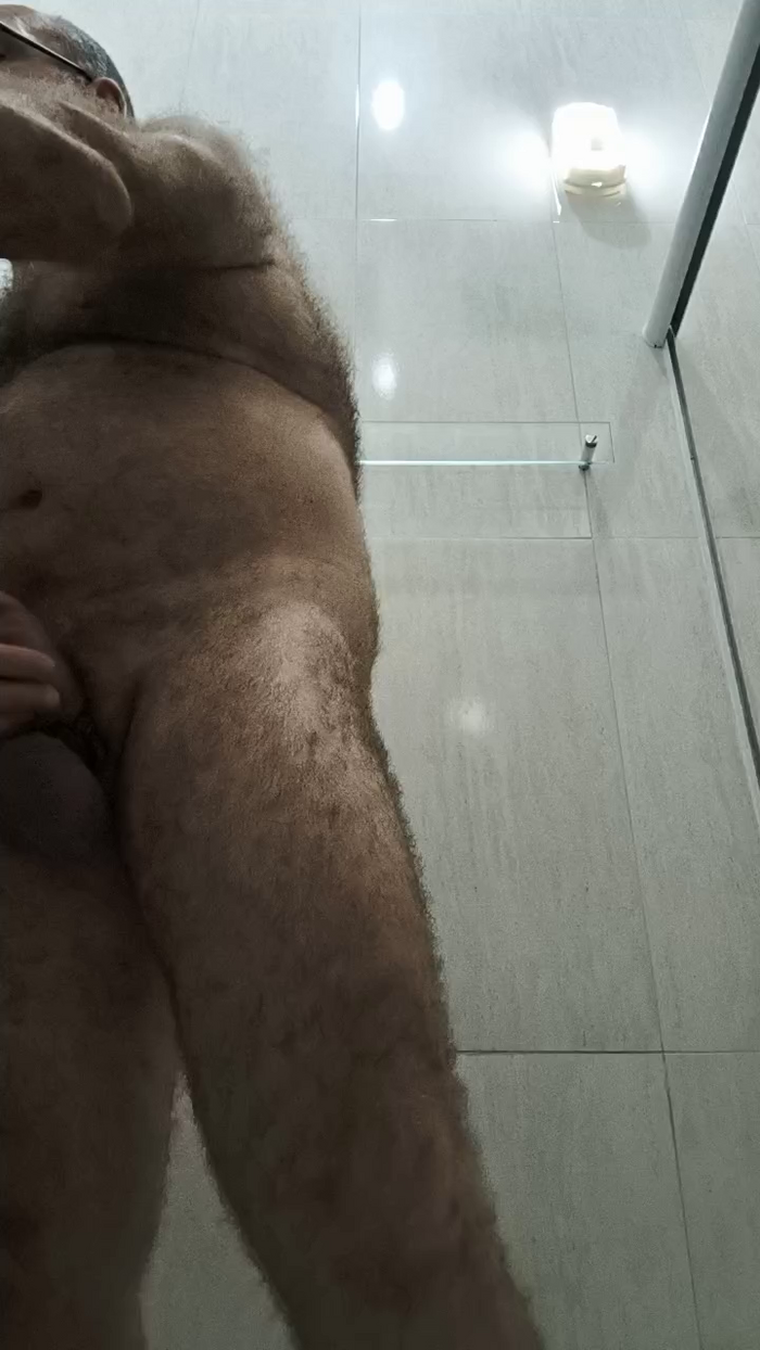 peludao3