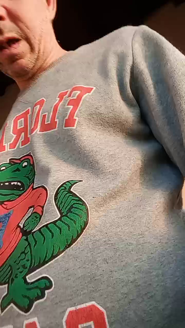 ragazzoporco83