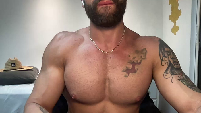 rayfit90