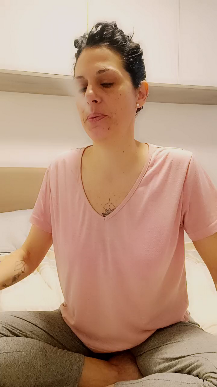 PIPOLINA76