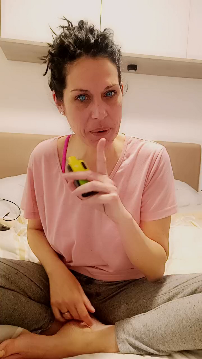 PIPOLINA76