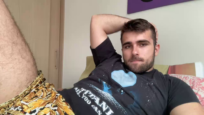 Thony_Grey
