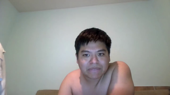 TwoGuysArg