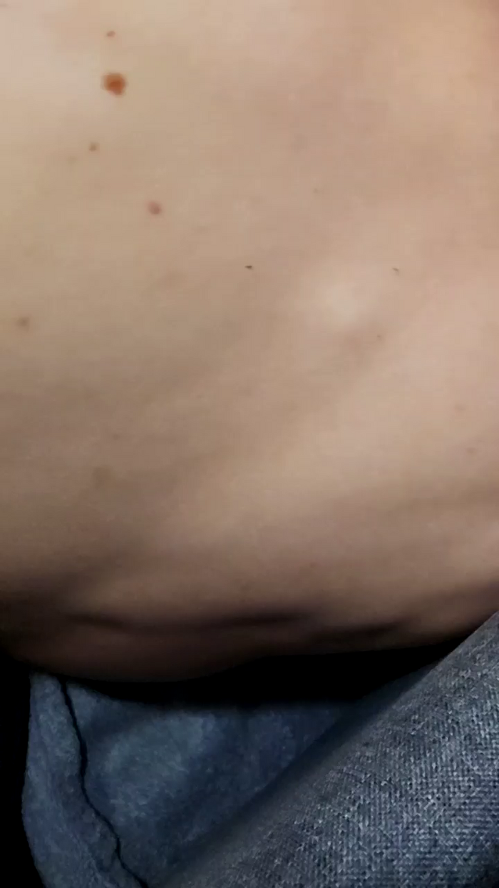 Young_hottie2