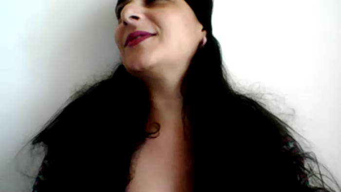 annylinda3