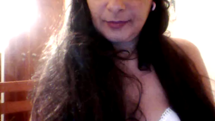 annylinda3