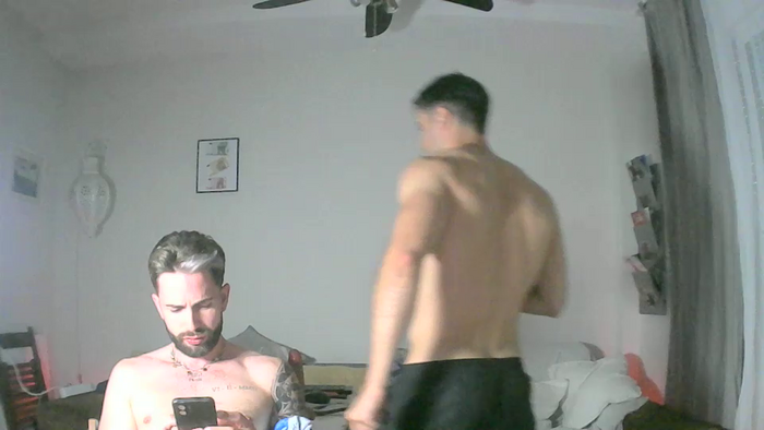 davidwk