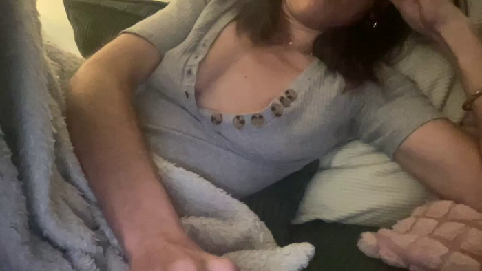 wildsextwo2