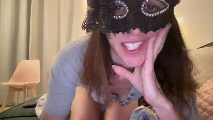 wildsextwo2