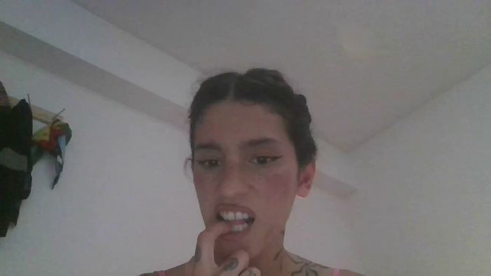 1gatamelosa