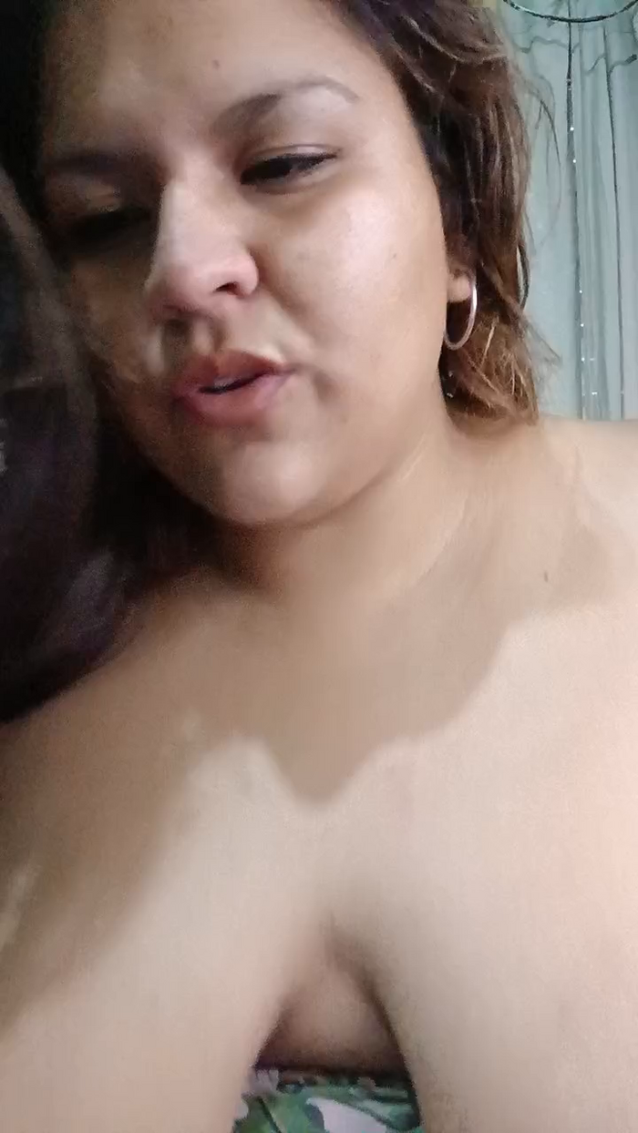 AilecC426