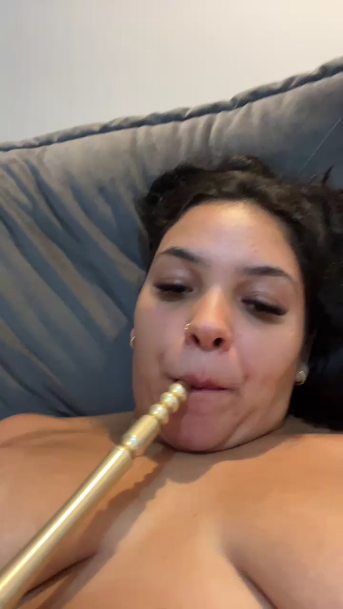 Bouzani