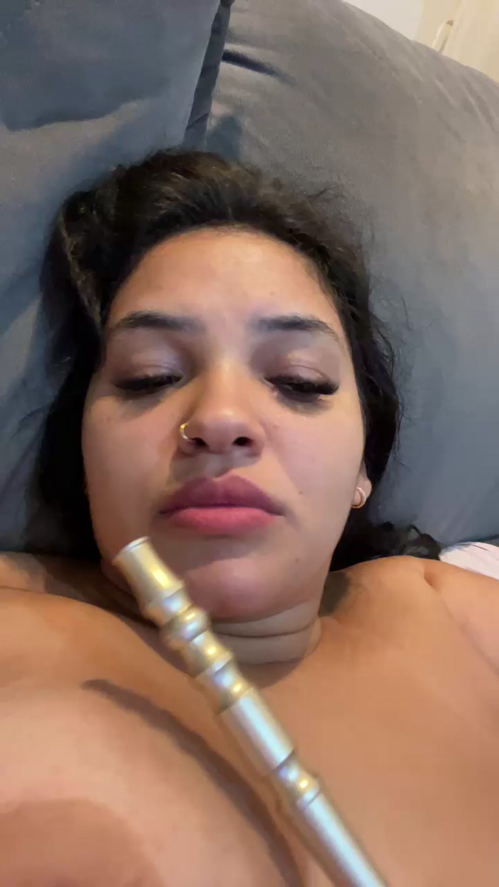 Bouzani