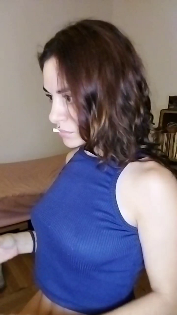 Corazondelorto