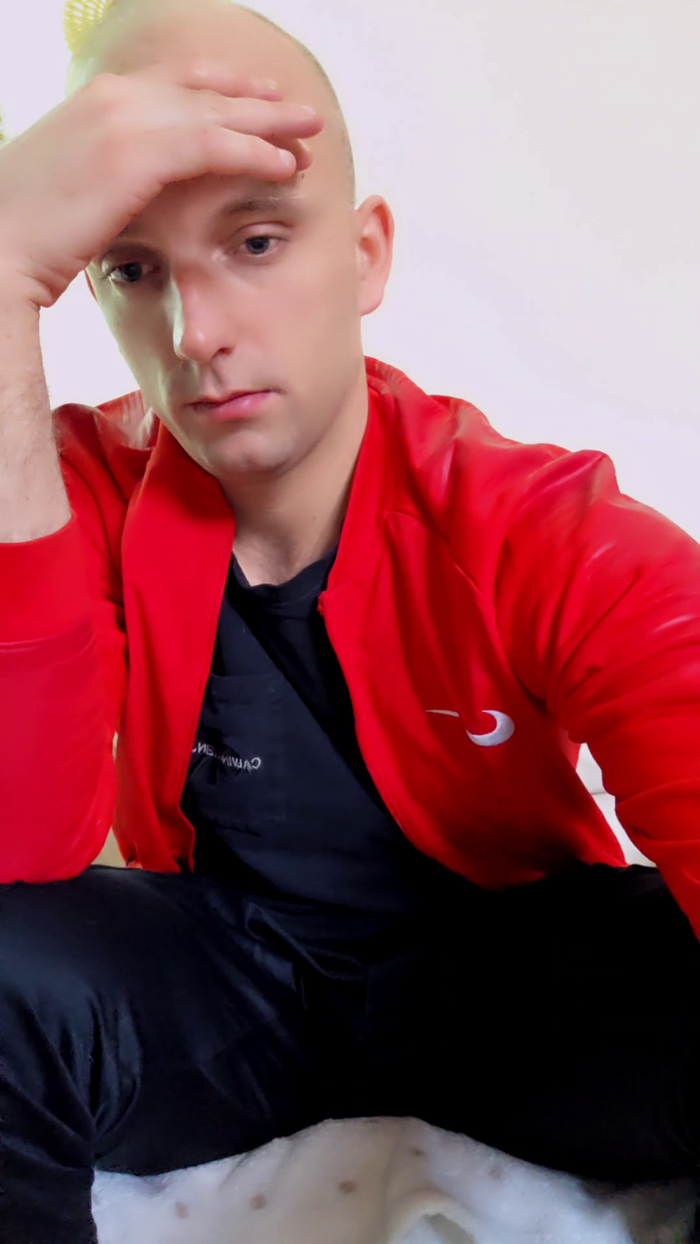 DavidLara