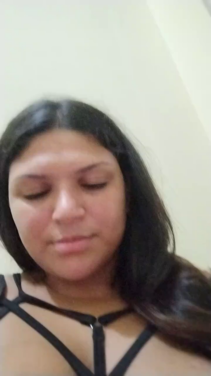 DebinhaMendezZ