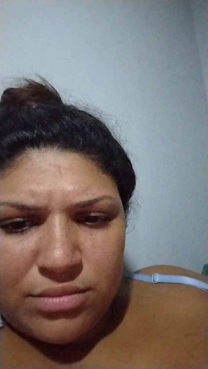 DebinhaMendezZ