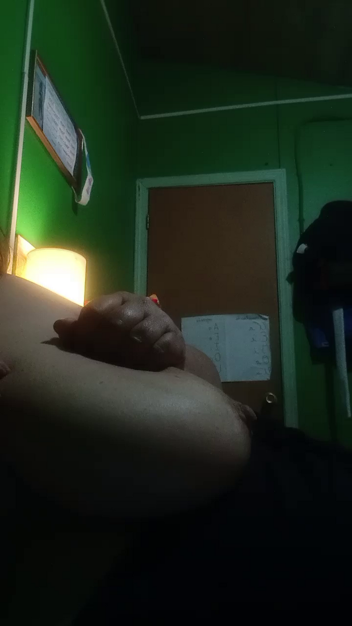 Isabelita45