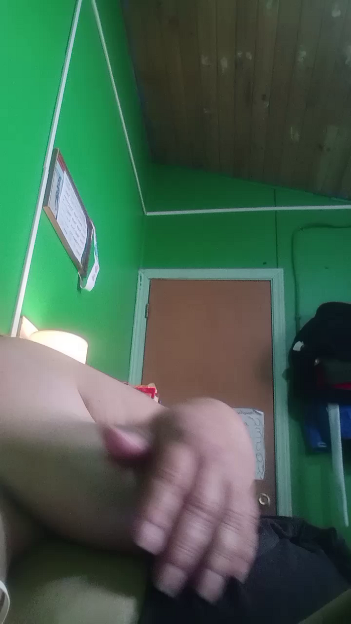 Isabelita45