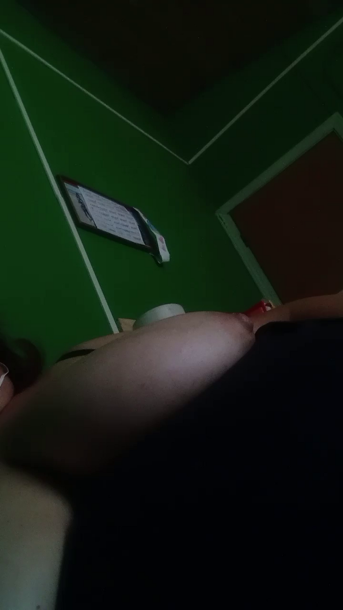 Isabelita45