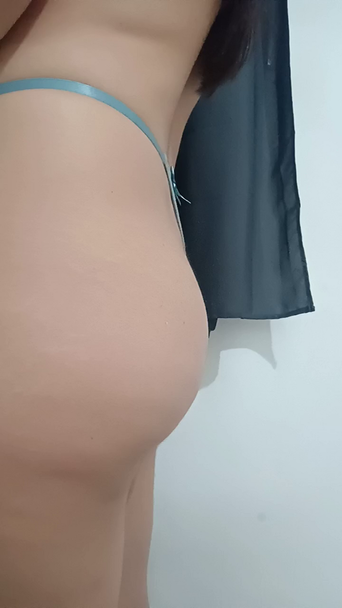 Kbossgirl