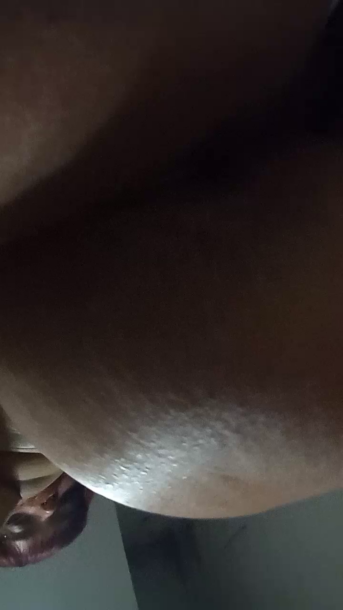 Kittydemon666