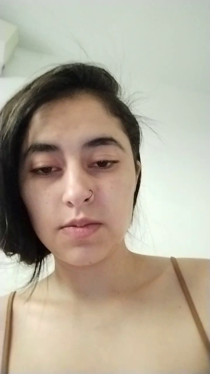 Liia_00
