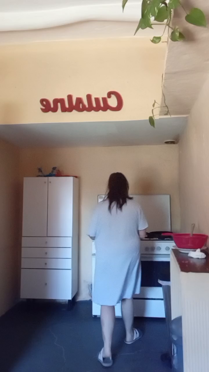 Lorenaa31