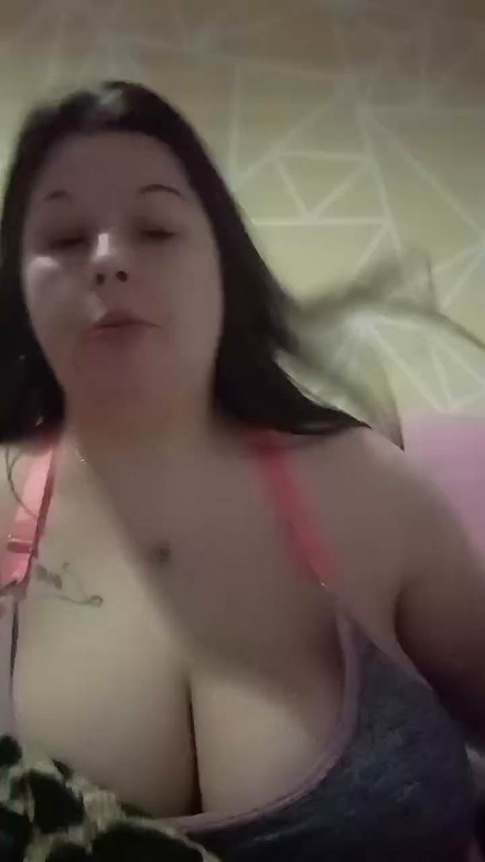 Lorenaa31