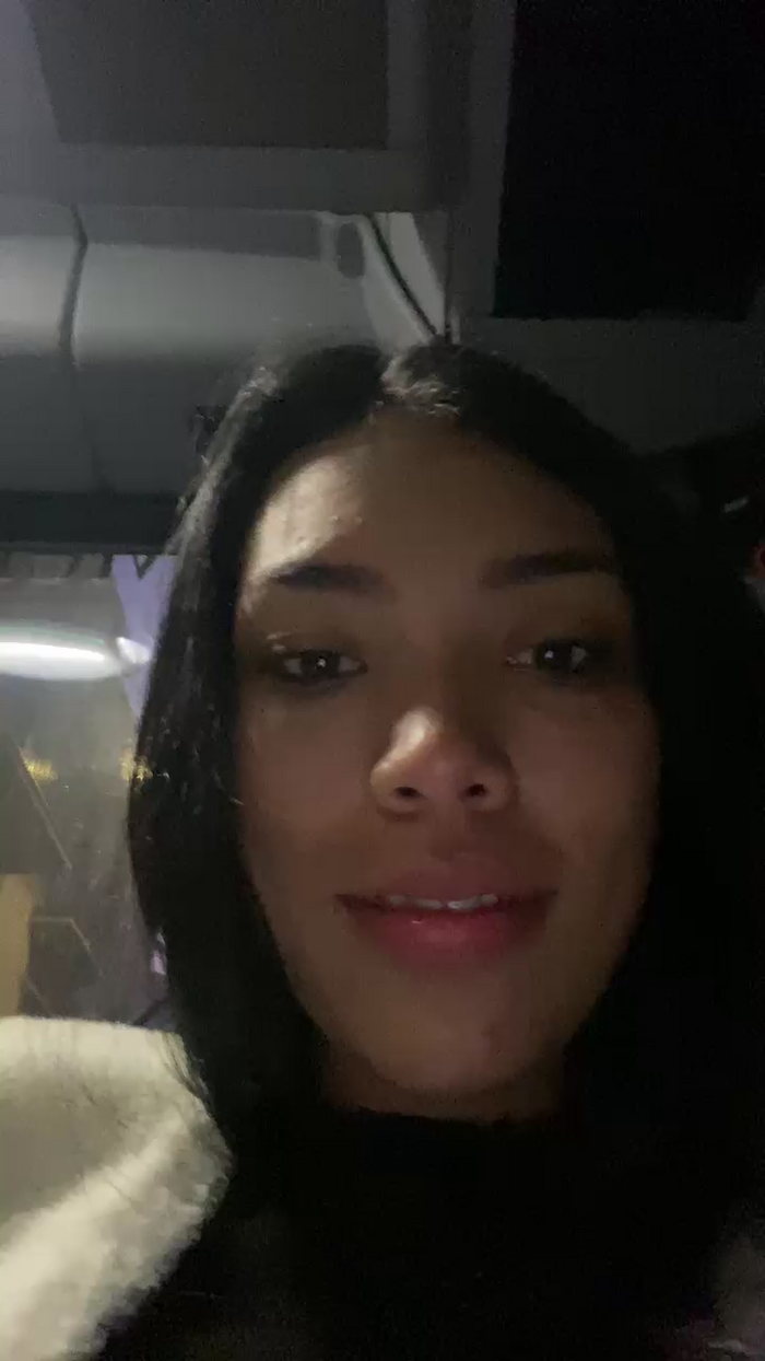 Marianitamilff