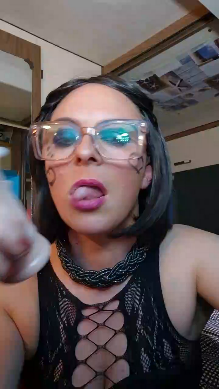 Mariaoliva