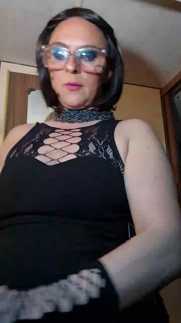Mariaoliva